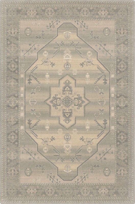 dywan-wełniany-agnella-isfahan-Tereus- popiel-dywanywitek 01.jpg