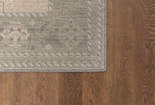 dywan-wełniany-agnella-isfahan-Tereus- popiel-dywanywitek 03.jpg