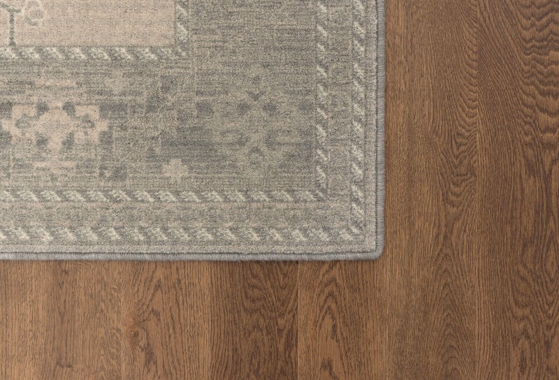 dywan-wełniany-agnella-isfahan-Tereus- popiel-dywanywitek 03.jpg