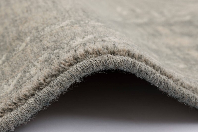 dywan-wełniany-agnella-isfahan-Tereus- popiel-dywanywitek 04.jpg