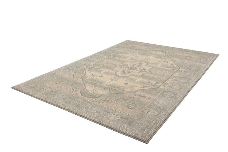 dywan-wełniany-agnella-isfahan-Tereus- popiel-dywanywitek 05.jpg