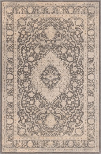 dywan-wełniany-isfahan-m-Nazad-grafit-dywanywitek 01.jpg