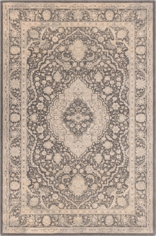 dywan-wełniany-isfahan-m-Nazad-grafit-dywanywitek 01.jpg