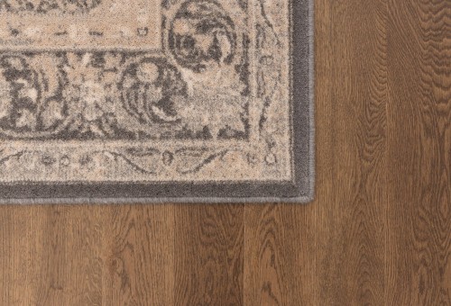 dywan-wełniany-isfahan-m-Nazad-grafit-dywanywitek 03.jpg