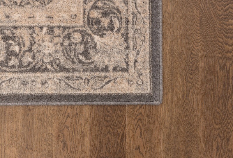 dywan-wełniany-isfahan-m-Nazad-grafit-dywanywitek 03.jpg