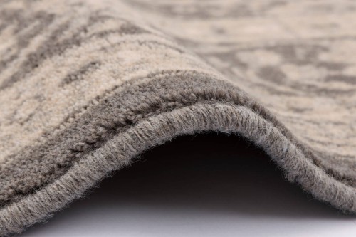 dywan-wełniany-isfahan-m-Nazad-grafit-dywanywitek 04.jpg