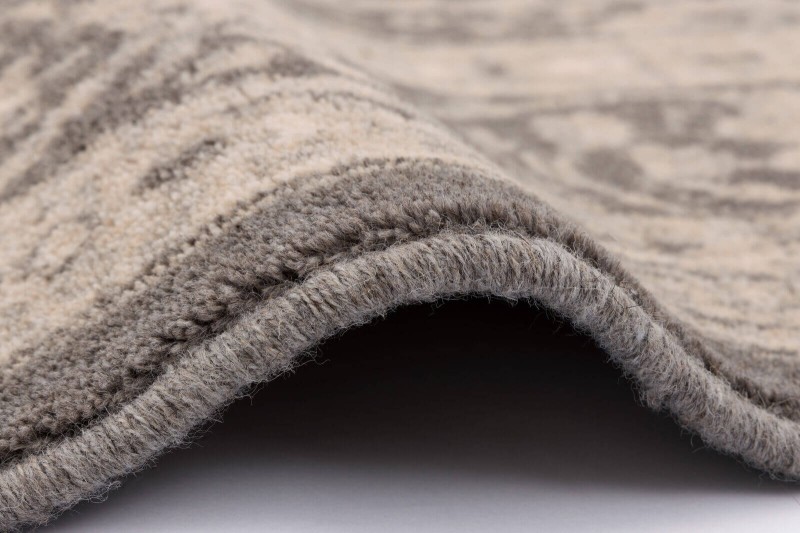 dywan-wełniany-isfahan-m-Nazad-grafit-dywanywitek 04.jpg