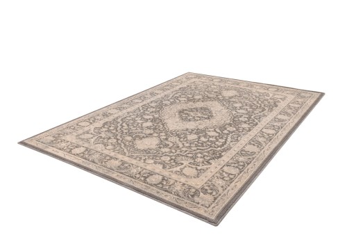 dywan-wełniany-isfahan-m-Nazad-grafit-dywanywitek 05.jpg