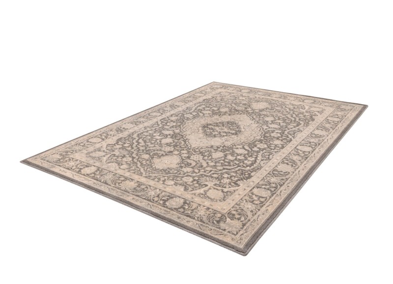 dywan-wełniany-isfahan-m-Nazad-grafit-dywanywitek 05.jpg