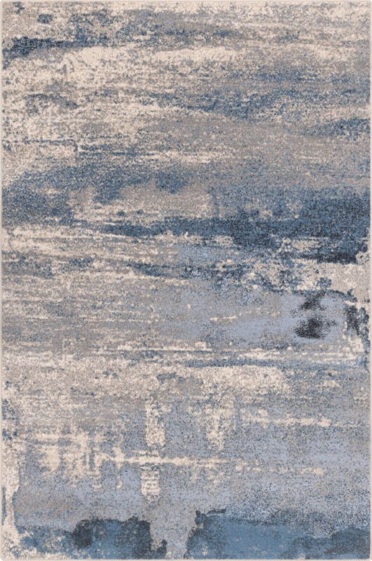 Dywan Agnella Isfahan ABRIO BEŻOWY wełniany 01.jpg