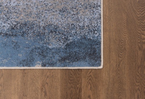 Dywan Agnella Isfahan ABRIO BEŻOWY wełniany 03.jpg