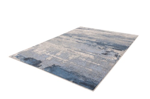 Dywan Agnella Isfahan ABRIO BEŻOWY wełniany 05.jpg