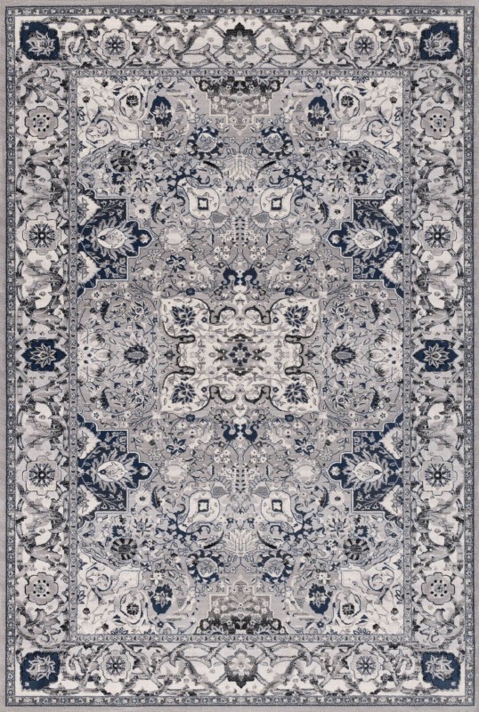 dywan_agnella_aida_jasny_szary 01.jpg