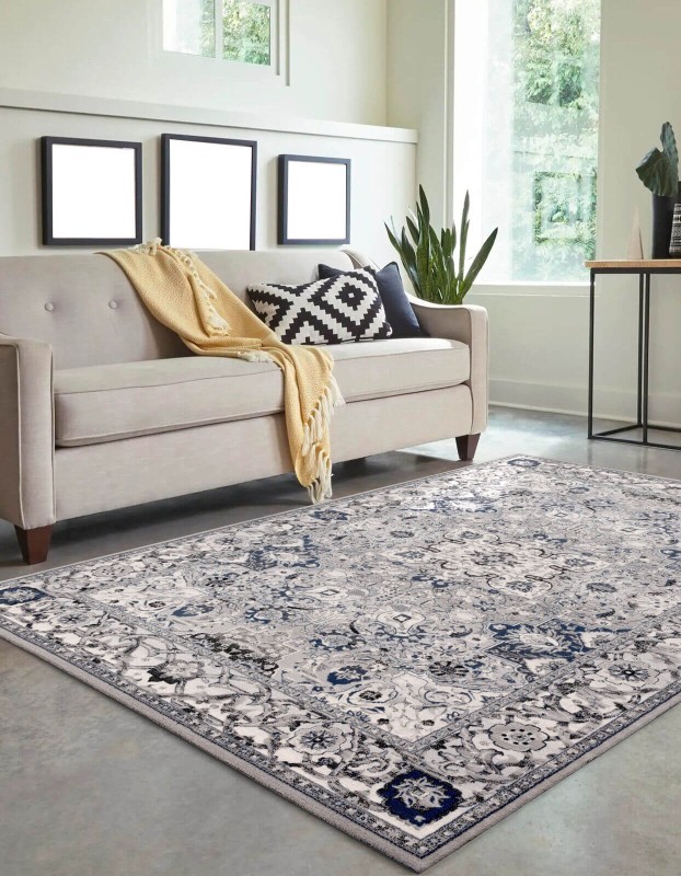 dywan_agnella_aida_jasny_szary 02.jpg