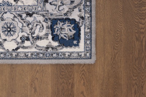 dywan_agnella_aida_jasny_szary 03.jpg