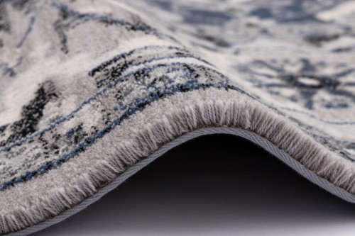 dywan_agnella_aida_jasny_szary 04.jpg