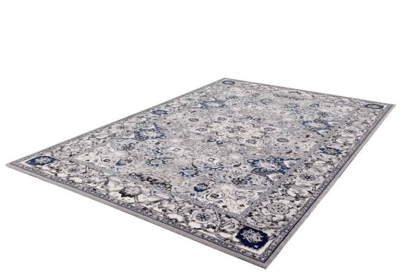 dywan_agnella_aida_jasny_szary 05.jpg