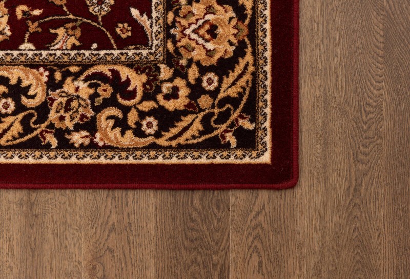 dywan wełniany agnella isfahan itamar rubin 03.jpg