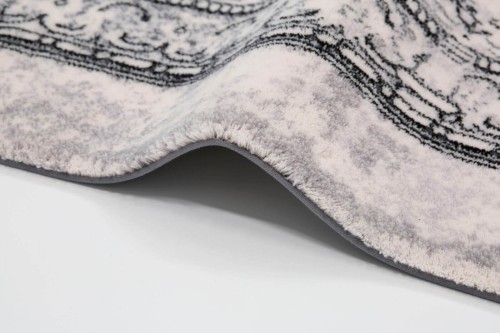 dywan wełniany agnella agnus meri grafitowy 04.jpg
