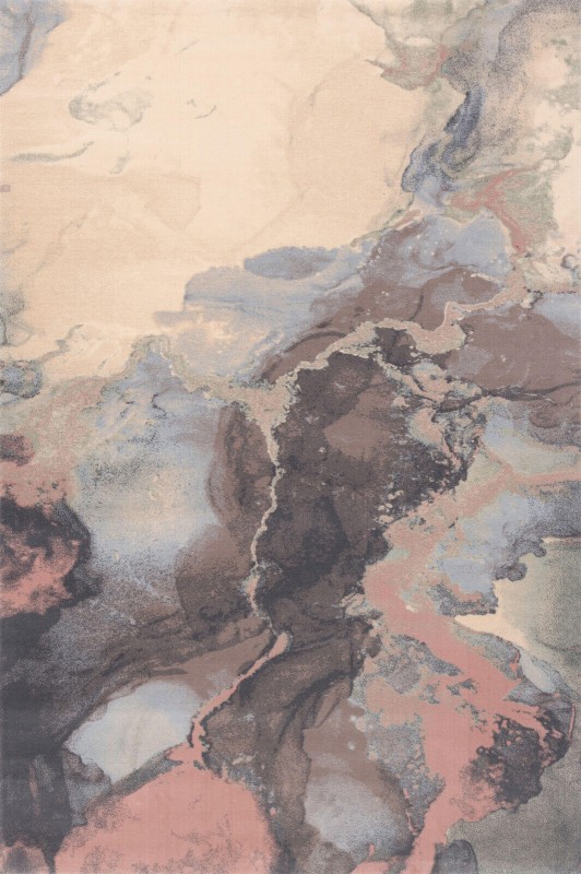 dywan wełniany agnella agnus jaspin alabastrowy 01.jpg