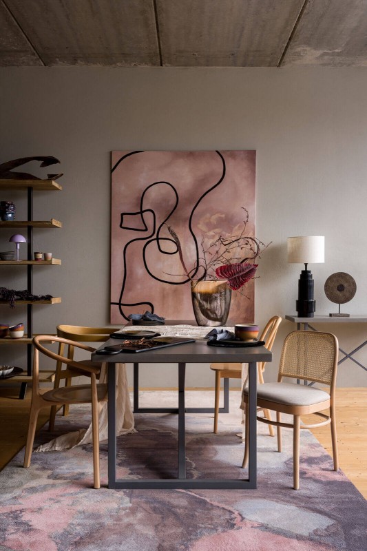 dywan wełniany agnella agnus jaspin alabastrowy 02-1.jpg