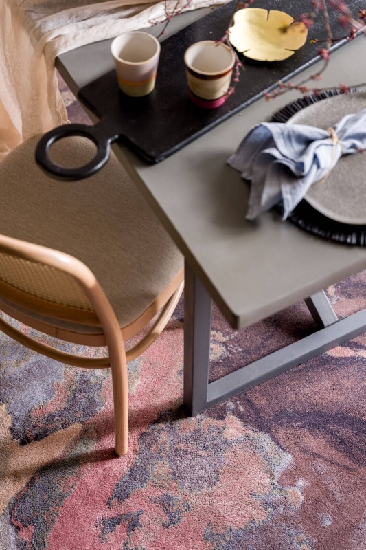 dywan wełniany agnella agnus jaspin alabastrowy 02-2.jpg