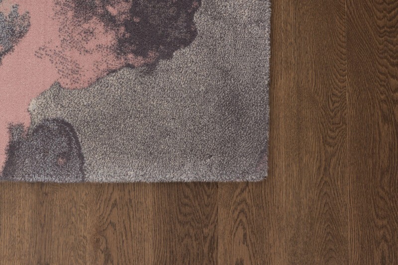 dywan wełniany agnella agnus jaspin alabastrowy 03.jpg