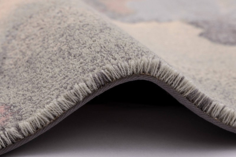 dywan wełniany agnella agnus jaspin alabastrowy 04.jpg