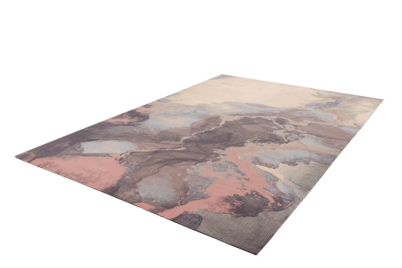 dywan wełniany agnella agnus jaspin alabastrowy 05.jpg