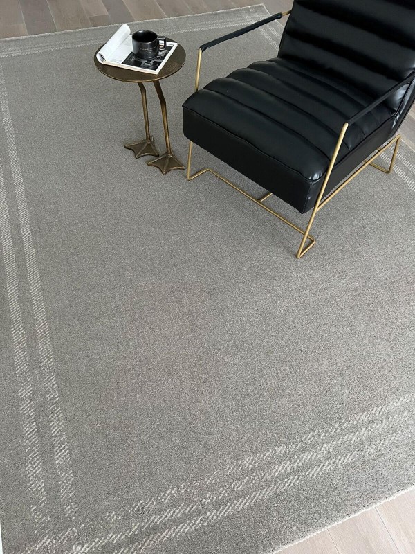 Dywan Agnella Calisia M GRID RIM ANTHRACITE wełniany 02.jpg