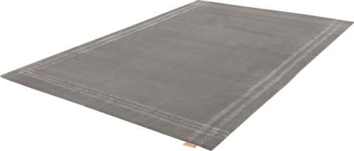 Dywan Agnella Calisia M GRID RIM ANTHRACITE wełniany 05.jpg