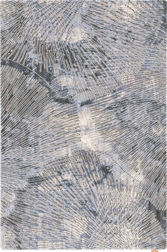 dywan wełniany agnella calisia coral niebieski 01.jpg