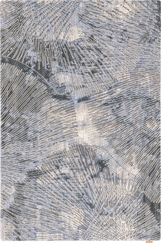 dywan wełniany agnella calisia coral niebieski 01.jpg