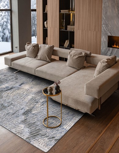 dywan wełniany agnella calisia coral niebieski 02.jpg