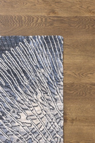 dywan wełniany agnella calisia coral niebieski 03.jpg