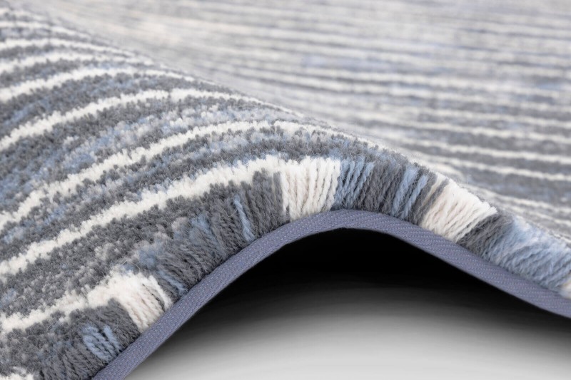 dywan wełniany agnella calisia coral niebieski 04.jpg