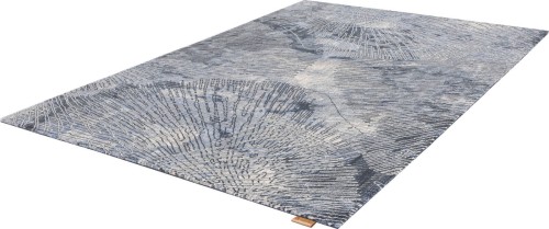 dywan wełniany agnella calisia coral niebieski 05.jpg