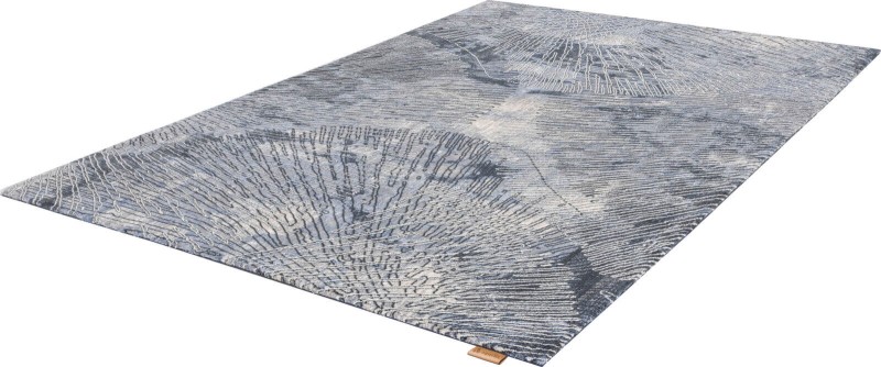 dywan wełniany agnella calisia coral niebieski 05.jpg