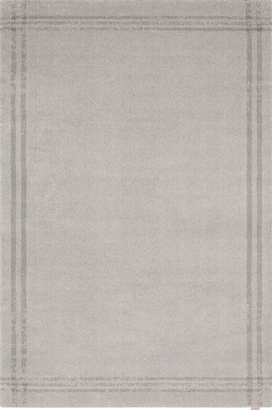 Dywan Agnella Calisia M GRID RIM PIASKOWY wełniany 01.jpg