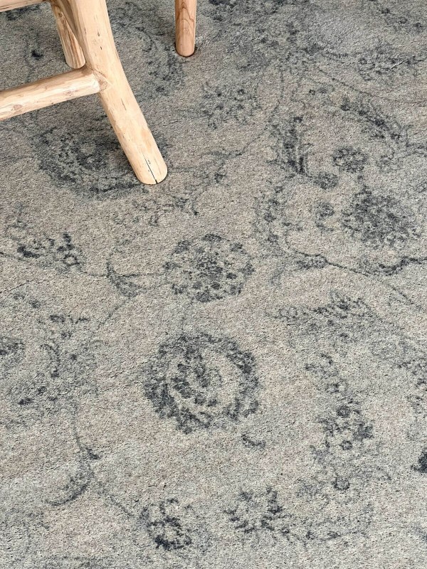 Dywan Agnella Calisia VINTAGE FLORA BEŻOWY wełniany 02-2.jpg