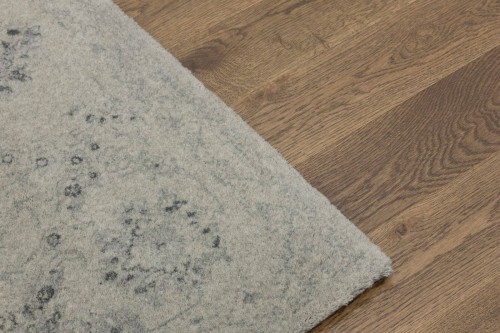 Dywan Agnella Calisia VINTAGE FLORA BEŻOWY wełniany 03-1.jpg