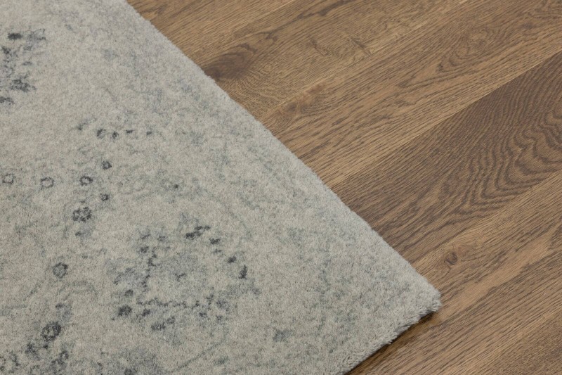 Dywan Agnella Calisia VINTAGE FLORA BEŻOWY wełniany 03-1.jpg