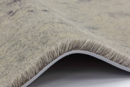 Dywan Agnella Calisia VINTAGE FLORA BEŻOWY wełniany 04.jpg