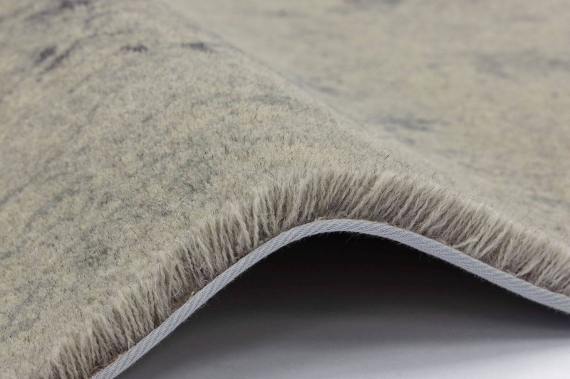 Dywan Agnella Calisia VINTAGE FLORA BEŻOWY wełniany 04.jpg