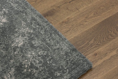 Dywan Agnella Calisia VINTAGE FLORA GRAFITOWY wełniany 03-1.jpg