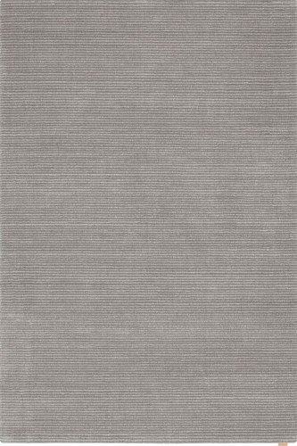 Dywan Agnella Calisia M RIBS GRAPHITE wełniany 01.jpg