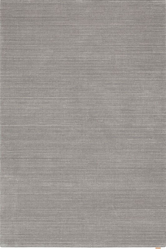 Dywan Agnella Calisia M RIBS GRAPHITE wełniany 01.jpg
