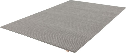 Dywan Agnella Calisia M RIBS GRAPHITE wełniany 05.jpg