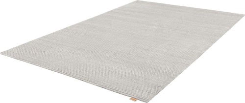 Dywan Agnella Calisia M RIBS SAND wełniany 05.jpg
