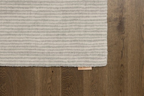 Dywan Agnella Calisia M RIBS BEIGE wełniany 03.jpg